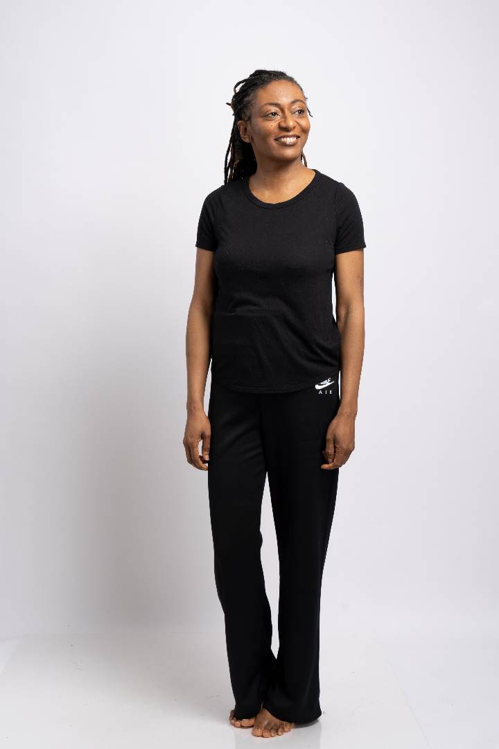 Mrs. Obele Akinniranye